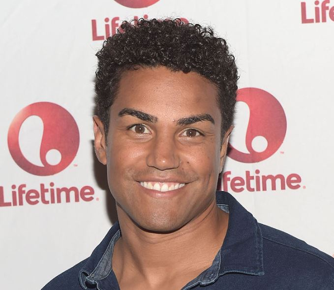 T.J. Jackson