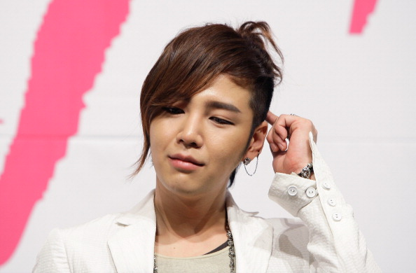 장근석
