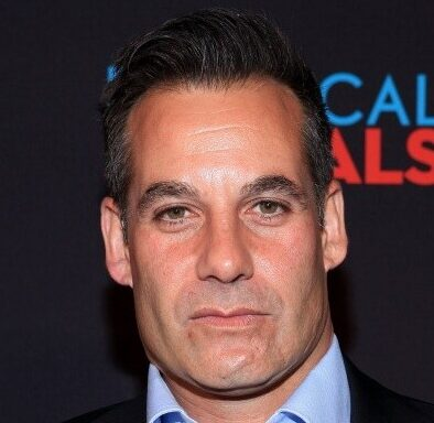 Adrian Pasdar Nakedsalary