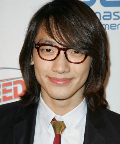 정지훈