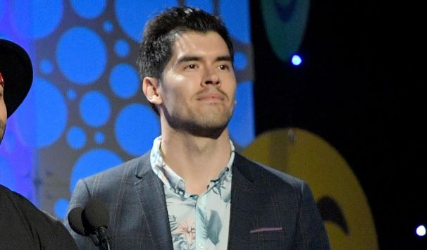 German Garmendia