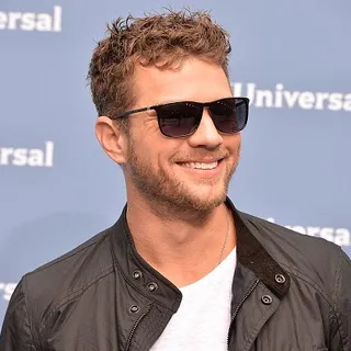 Ryan Phillippe's House: Sell-Loss Net Worth