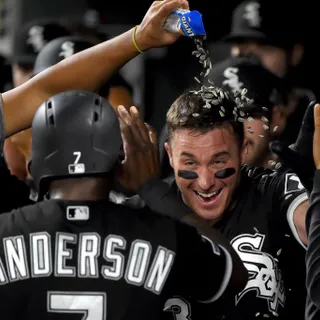 The Chicago White Sox Have Spent A Bunch Of Money This Offseason – Will It Get Them To The Playoffs? Net Worth