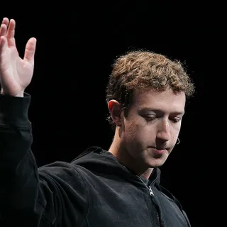 Mark Zuckerberg Is Now Richer Than Google Rivals Larry Page And Sergey Brin – Will He Keep Roaring? Or Will His Bubble Burst? Net Worth