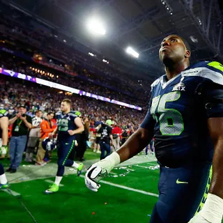 Russell Okung And The Worst $53 Million Contract Ever Net Worth