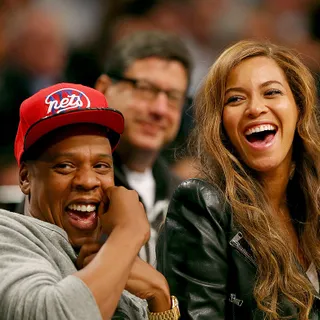 Jay-Z And Beyonce's Combined Net Worth Is Now $1.35 Billion Net Worth