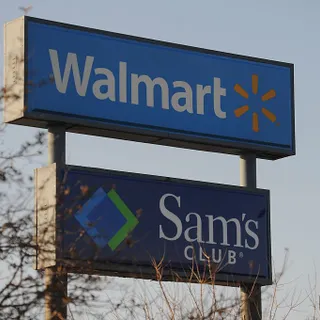 Walmart Heats Up Digital Commerce Fight Against Amazon Net Worth