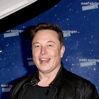 Morgan Stanley Analyst Thinks Elon Musk Will Become A Trillionaire Thanks To SpaceX