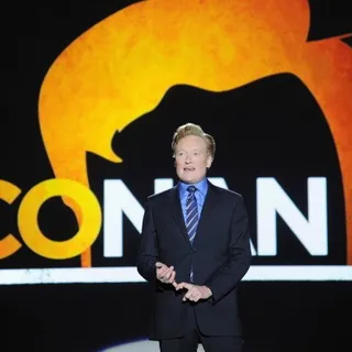TBS Will Their 10M Conan Gamble Pay Off Net Worth