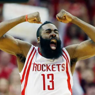 It's Official! Adidas Poaches James Harden Away From Nike With Stunning $200 Million Contract Net Worth
