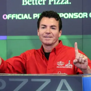 "Papa John" Schnatter Says He Has "No Confidence" In His Company's Management (Meanwhile Sales Are Down Massively) Net Worth