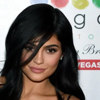 Coronavirus And Stay-At-Home Orders Deal Double Blow To Kylie Jenner's Cosmetics Empire Net Worth