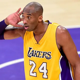 Kobe Bryant Retires – What Is His Net Worth And Total Career Earnings From Salary And Endorsments? Net Worth