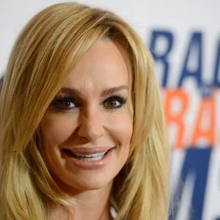 Taylor Armstrong's House:  Fame Does Not Always Equal Fortune Net Worth
