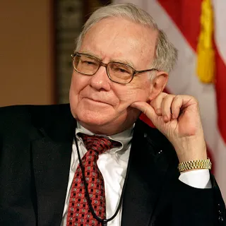 In One Fell Swoop Warren Buffett Donates $4 Billion To Charity And Quits The Bill And Melinda Gates Foundation Net Worth