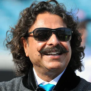 How Every NFL Team Owner Got Rich Enough To Become An NFL Team Owner Net Worth