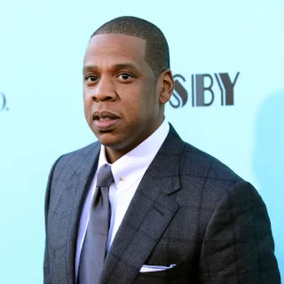 15 Years Ago, Jay-Z Made A Shrewd Business Move That Has Earned Him Millions