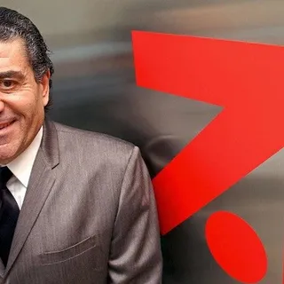 Billionaire Of The Day: Haim Saban – How To Make A "Power Rangers" Sized Fortune… Net Worth