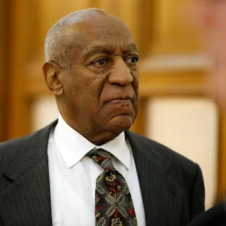Bill Cosby Just Sold A Valuable Painting And Took Out A Loan On His Vast Art Collection Net Worth