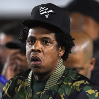 Rumors Of Jay-Z Owning An NFL Team Have Been Greatly Exaggerated Net Worth