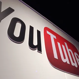 YouTube Has Paid $2 Billion To Content Rights Holders, Via Content ID Net Worth