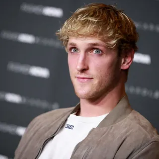 Logan Paul Faces Lawsuit From Flobots Over Unauthorized "Handlebars" Parody Net Worth