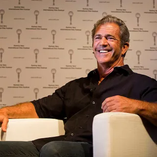 How Much Money Did Mel Gibson Make From "The Passion Of The Christ?" Net Worth