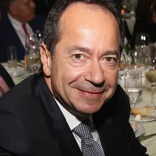 Billionaire Hedge Fund Manager Makes Largest Donation In Harvard's History… But Not Everyone Is Happy About It Net Worth