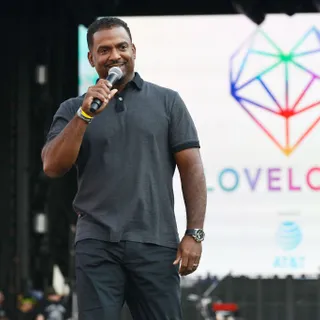 Alfonso Ribeiro Is Suing Epic Games For Unauthorized "Carlton Dances" In 'Fortnite' Net Worth