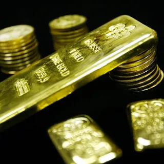What's The Most Valuable Legal Tender Coin In The World? Prepare To Be Amazed! Net Worth