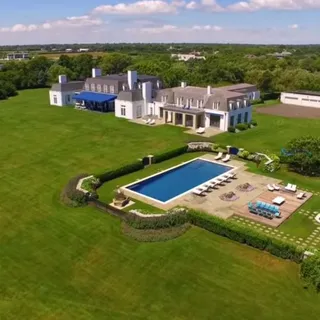 The 11 Most Expensive Homes Ever Sold In The United States – Updated October 2021! Net Worth