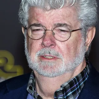 George Lucas Will Save $100 Million In Taxes By Selling Before 2012 Net Worth