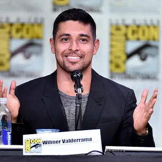 Wilmer Valderrama's House:  The Actor Is Ready to Dump His Frat Boy Compound Net Worth