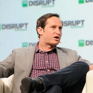 DraftKings CEO Becomes Billionaire On Strength Of Surging Stock Net Worth