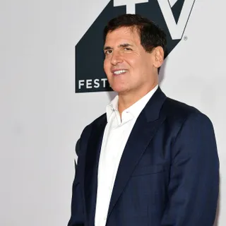 Mark Cuban Failed Several Times Times Before Hitting It Big Net Worth