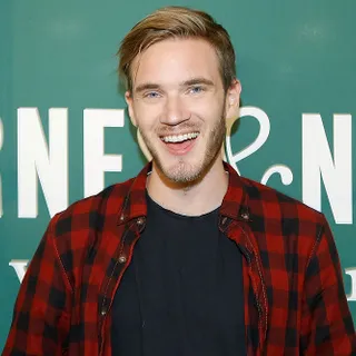 Pew Die Pie Is Out At Disney And YouTube Over Anti-Semitic Comments Net Worth