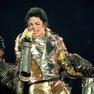 The Amount Of Money Michael Jackson Has Earned In The Last Six Years Is ASTOUNDING Net Worth