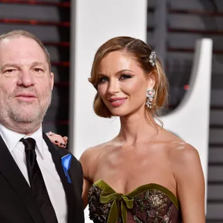Harvey Weinstein Net Worth: How Much Does He Stand To Lose From His Divorce, Crumbling Empire And Lawsuits? Net Worth