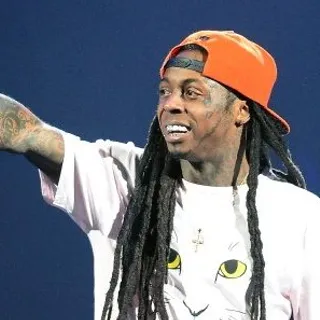 Lil Wayne Sued By Security Guard For An Alleged "Hate Crime" Net Worth