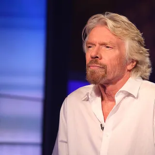 Richard Branson Is Hiring An Assistant To Live On His Private Necker Island Net Worth