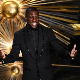 Kevin Hart Sued Over Sex Tape For $60 Million Net Worth