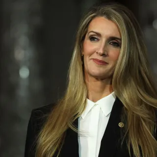 Inside Senator Kelly Loeffler's Battle With The WNBA Net Worth