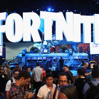 Fortnite Billionaire Tim Sweeney Pledges $100M Towards Epic Games Grant Program Net Worth