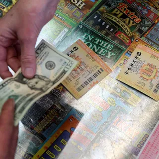 Unclaimed $63 Million California Lottery Ticket Is About To Become Worthless Net Worth