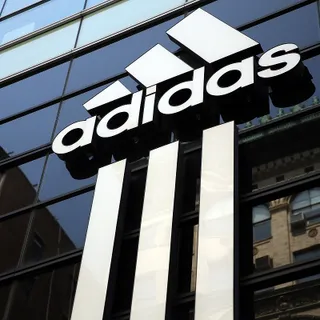Will Adidas Ever Be Able To Catch Up To Nike? Net Worth