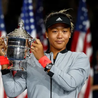 Naomi Osaka's Old Tennis Coach Files Lawsuit, Wants 20 Percent Of Her Career Earnings Net Worth