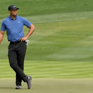 Tiger Woods Has Made An Enormous Amount Of Money During His Career Net Worth