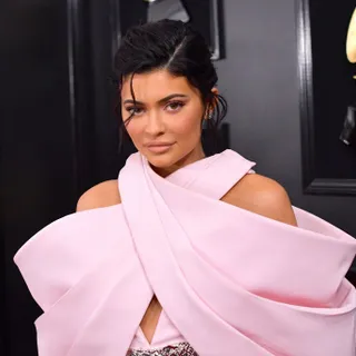 Kylie Jenner Absolutely Insists She Is "Self-Made" Because She Was "Cut Off" And Didn't "Inherit" Money Net Worth