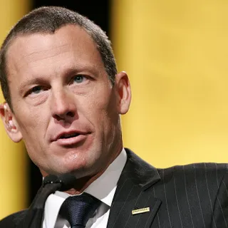 Lance Armstrong Just Lost A Bunch Of Money–But Amazingly, He Might Also Get A Huge Tax Break Net Worth