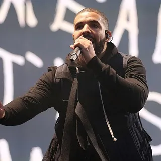 Drake Denies Ownership Of Missing $30K Rolex Net Worth